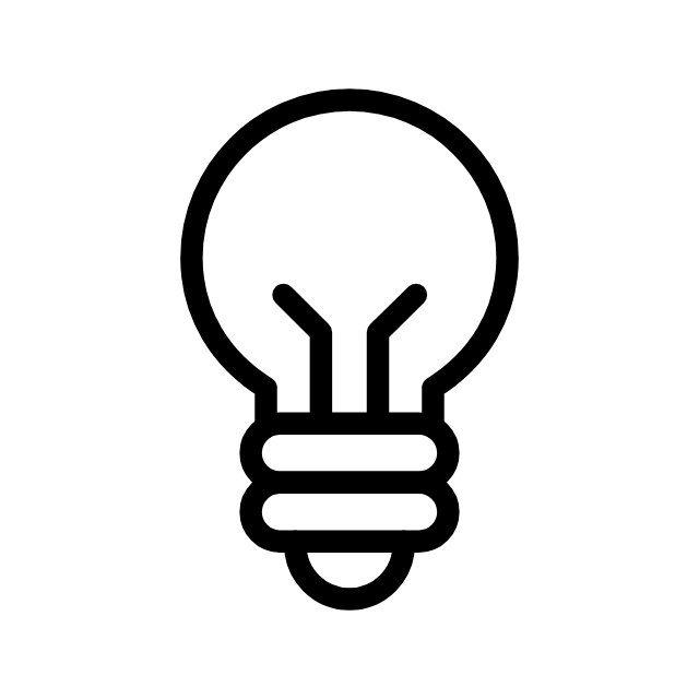 Plan - Discovery & Strategy