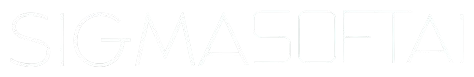 Sigma Soft AI Logo